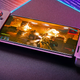 Razer Kishi V2